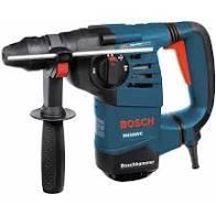 Bosch 11236vs discount